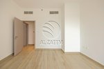 3 bedrooms Apartment in Yas Island, UAE No. 29565 - Image 6
