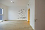 3 bedrooms Apartment in Yas Island, UAE No. 29565 - Image 7