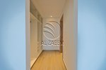 3 bedrooms Apartment in Yas Island, UAE No. 29565 - Image 8
