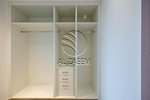 3 bedrooms Apartment in Yas Island, UAE No. 29565 - Image 9