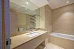 3 bedrooms Apartment in Yas Island, UAE No. 29565 - Image 10