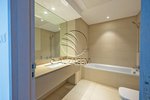 3 bedrooms Apartment in Yas Island, UAE No. 29565 - Image 11