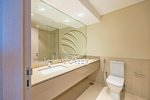 3 bedrooms Apartment in Yas Island, UAE No. 29565 - Image 12