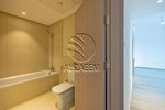 3 bedrooms Apartment in Yas Island, UAE No. 29565 - Image 13