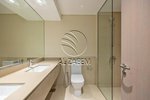 3 bedrooms Apartment in Yas Island, UAE No. 29565 - Image 14