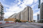 3 bedrooms Apartment in Al Reem Island, UAE No. 29568 - apartment in Dubai