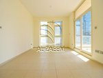 3 bedrooms Apartment in Al Reem Island, UAE No. 29568 - Image 4