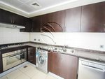 3 bedrooms Apartment in Al Reem Island, UAE No. 29568 - Image 5