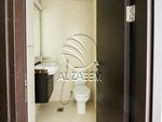 3 bedrooms Apartment in Al Reem Island, UAE No. 29568 - Image 9