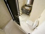 3 bedrooms Apartment in Al Reem Island, UAE No. 29568 - Image 10
