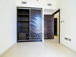 3 bedrooms Apartment in Al Reem Island, UAE No. 29568 - Image 13
