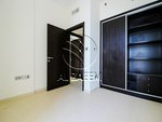 3 bedrooms Apartment in Al Reem Island, UAE No. 29568 - Image 15