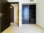 3 bedrooms Apartment in Al Reem Island, UAE No. 29568 - Image 16