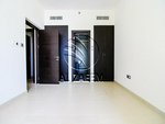 3 bedrooms Apartment in Al Reem Island, UAE No. 29568 - Image 19