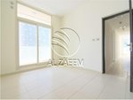 3 bedrooms Apartment in Al Reem Island, UAE No. 29568 - Image 20