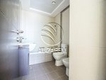 3 bedrooms Apartment in Al Reem Island, UAE No. 29568 - Image 22