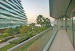 1 bedroom Apartment in Al Raha Beach, UAE No. 29569 - apartment in Dubai