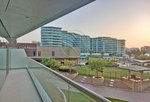 1 bedroom Apartment in Al Raha Beach, UAE No. 29569 - Image 2