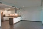 1 bedroom Apartment in Al Raha Beach, UAE No. 29569 - Image 3
