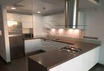 1 bedroom Apartment in Al Raha Beach, UAE No. 29569 - Image 4
