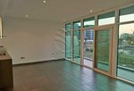 1 bedroom Apartment in Al Raha Beach, UAE No. 29569 - Image 5