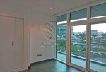 1 bedroom Apartment in Al Raha Beach, UAE No. 29569 - Image 6