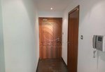 1 bedroom Apartment in Al Raha Beach, UAE No. 29569 - Image 7