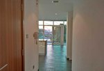 1 bedroom Apartment in Al Raha Beach, UAE No. 29569 - Image 8