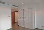 1 bedroom Apartment in Al Raha Beach, UAE No. 29569 - Image 9