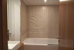 1 bedroom Apartment in Al Raha Beach, UAE No. 29569 - Image 10