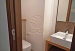 1 bedroom Apartment in Al Raha Beach, UAE No. 29569 - Image 11