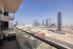 2 bedrooms Apartment in Al Reem Island, UAE No. 29571