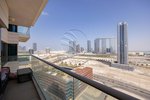 2 bedrooms Apartment in Al Reem Island, UAE No. 29571 - apartment in Dubai