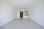 2 bedrooms Apartment in Al Reem Island, UAE No. 29571 - Image 2