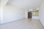 2 bedrooms Apartment in Al Reem Island, UAE No. 29571 - Image 3