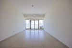 2 bedrooms Apartment in Al Reem Island, UAE No. 29571 - Image 4