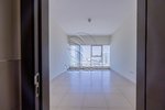 2 bedrooms Apartment in Al Reem Island, UAE No. 29571 - Image 5