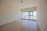 2 bedrooms Apartment in Al Reem Island, UAE No. 29571 - Image 6