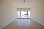 2 bedrooms Apartment in Al Reem Island, UAE No. 29571 - Image 7