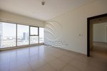 2 bedrooms Apartment in Al Reem Island, UAE No. 29571 - Image 8
