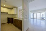 2 bedrooms Apartment in Al Reem Island, UAE No. 29571 - Image 9