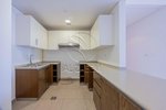 2 bedrooms Apartment in Al Reem Island, UAE No. 29571 - Image 10