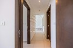 2 bedrooms Apartment in Al Reem Island, UAE No. 29571 - Image 11