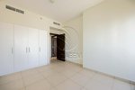 2 bedrooms Apartment in Al Reem Island, UAE No. 29571 - Image 12