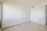 2 bedrooms Apartment in Al Reem Island, UAE No. 29571 - Image 13