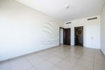 2 bedrooms Apartment in Al Reem Island, UAE No. 29571 - Image 14