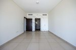 2 bedrooms Apartment in Al Reem Island, UAE No. 29571 - Image 15