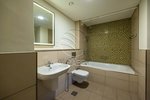 2 bedrooms Apartment in Al Reem Island, UAE No. 29571 - Image 16