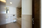 2 bedrooms Apartment in Al Reem Island, UAE No. 29571 - Image 17
