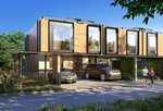 4 bedrooms Villa in Al Reem Island, UAE No. 29572 - Image 6